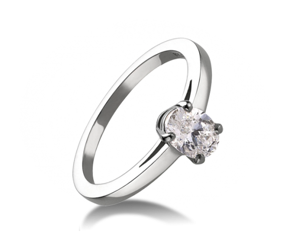 griffe-rings-bvlgari_1