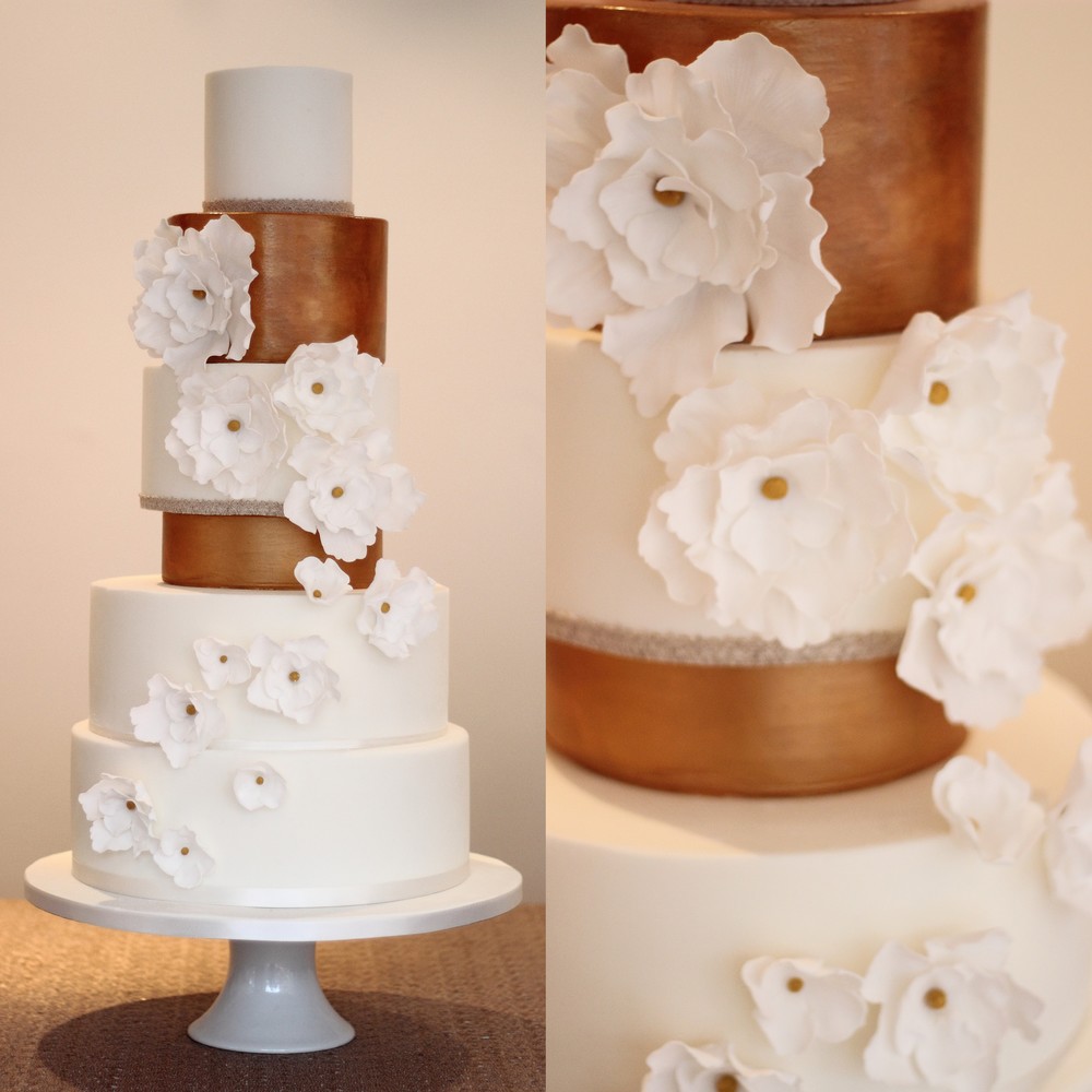 copper_and_cream_wedding_1.jpg