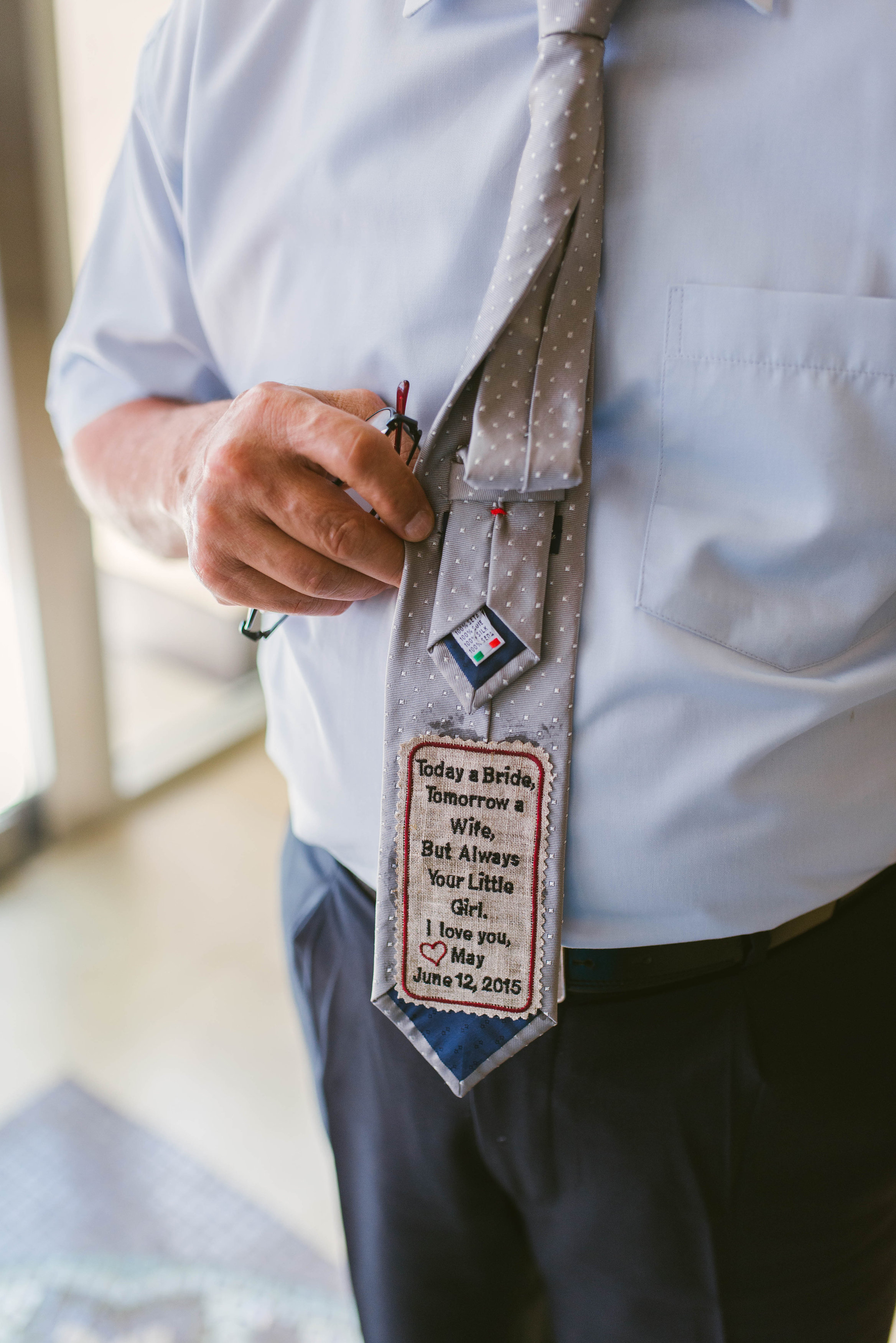 dad_wedding_tie_notes