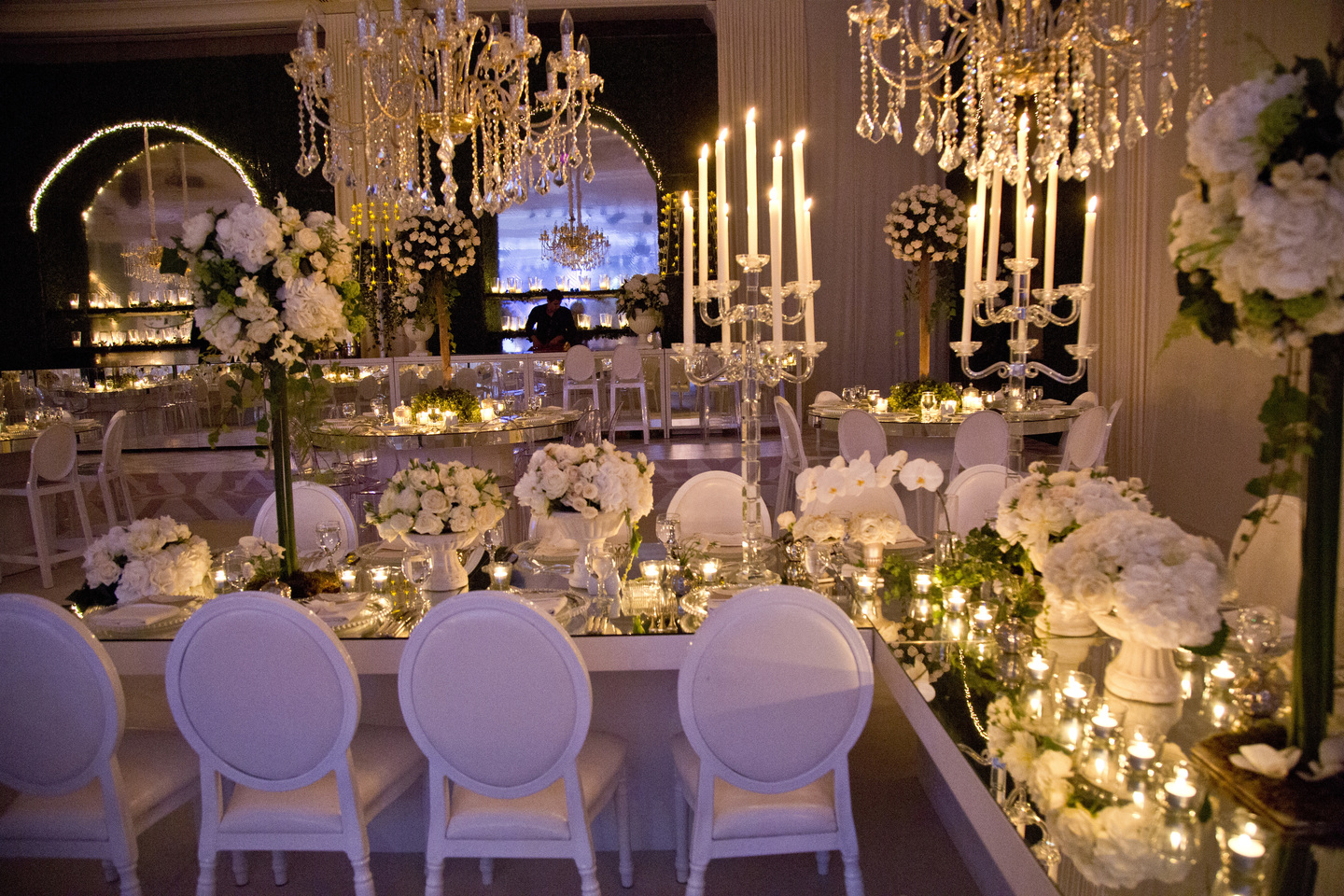 enchanted_garden_wedding_by_my_event_design_22