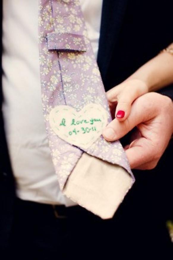 wedding_tie_notes