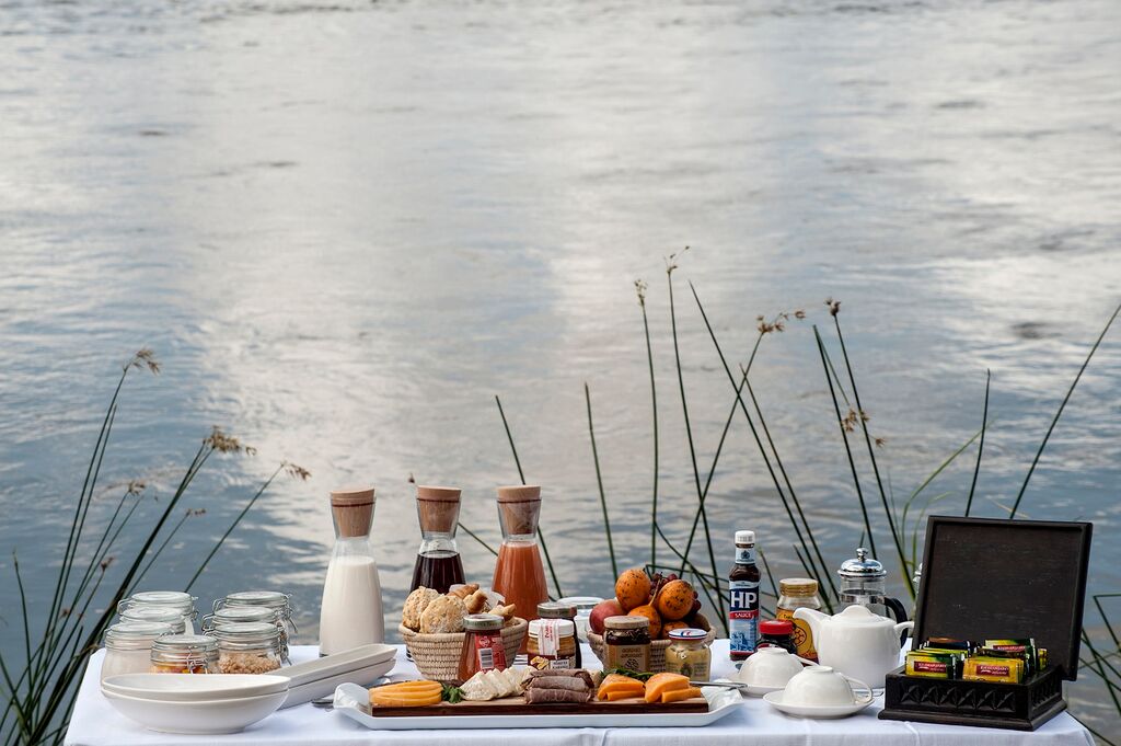 A Magical Getaway at Azura Selous azura_selous_honeymoon_13