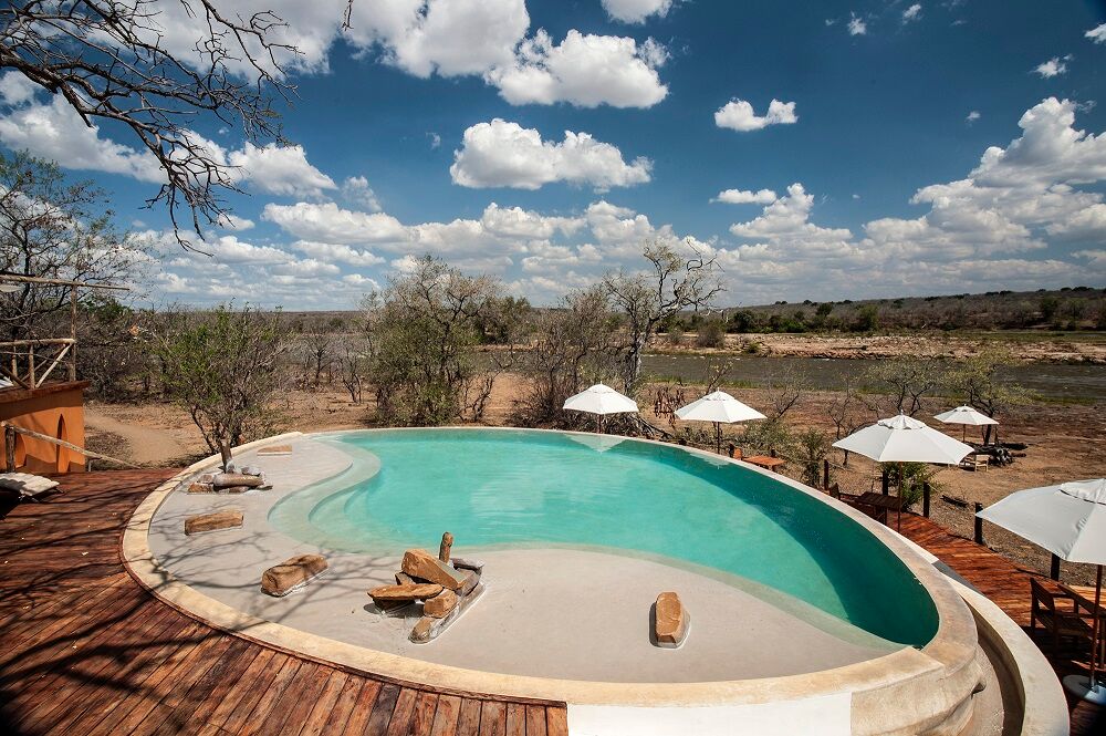 A Magical Getaway at Azura Selous azura_selous_honeymoon_19