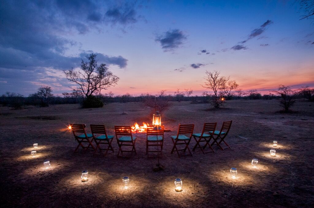 A Magical Getaway at Azura Selous azura_selous_honeymoon_3
