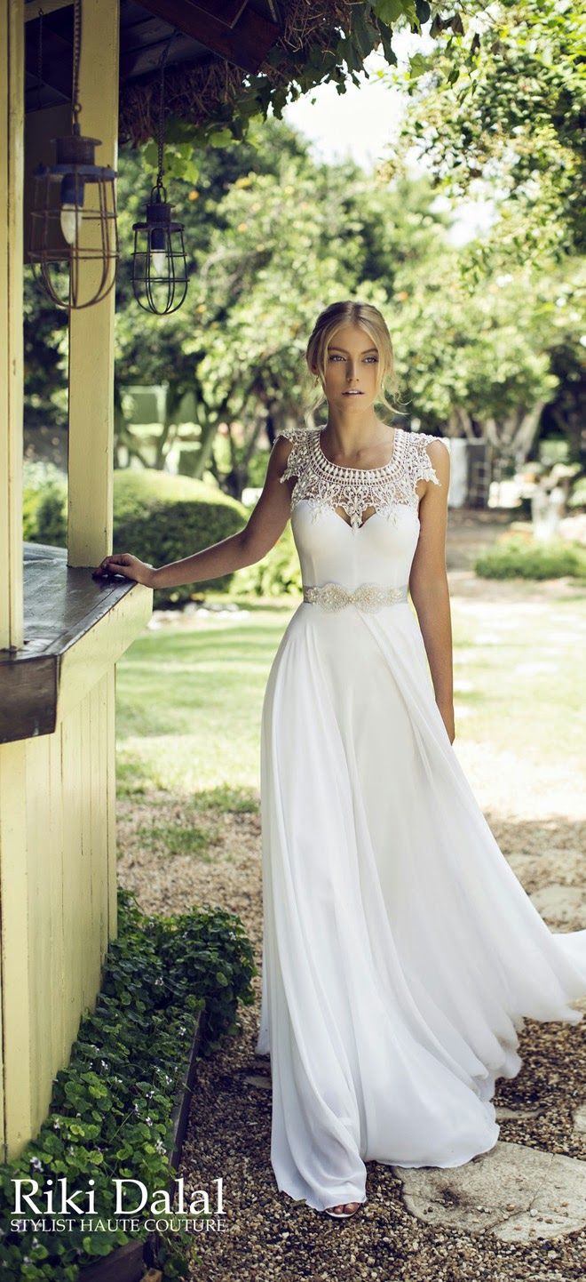 Egyptian Themed Wedding Dress Sale, 53 ...