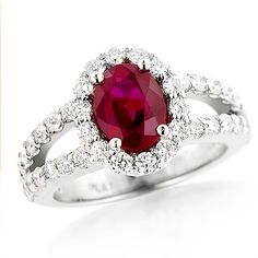ruby_engagement_ring_2