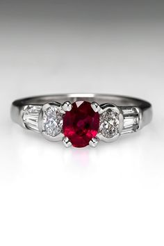 ruby_engagement_ring_3