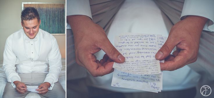 groom_love_letter