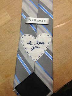 i_love_you_groom_tie