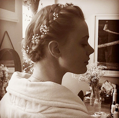 frida_gustavsson_wedding_1