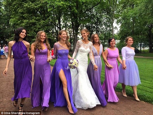 kate_grigorieva_wedding_1