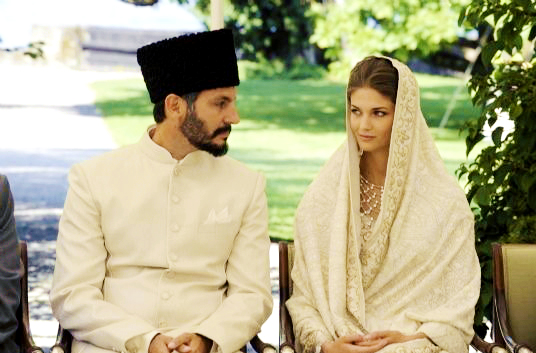 kendra_spears_wedding_1