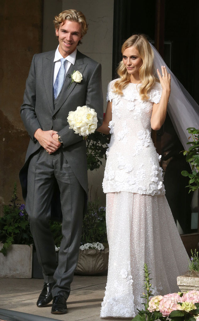 poppy_delevingne_wedding