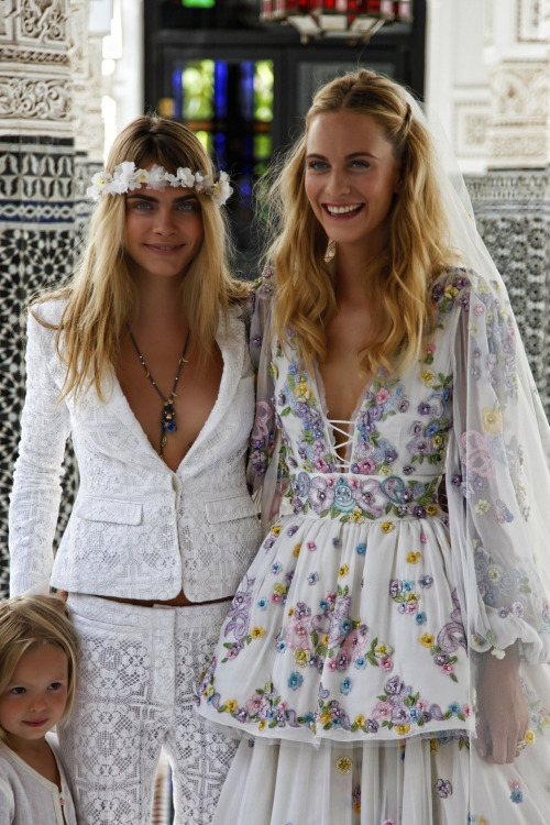 poppy_delevingne_wedding_1
