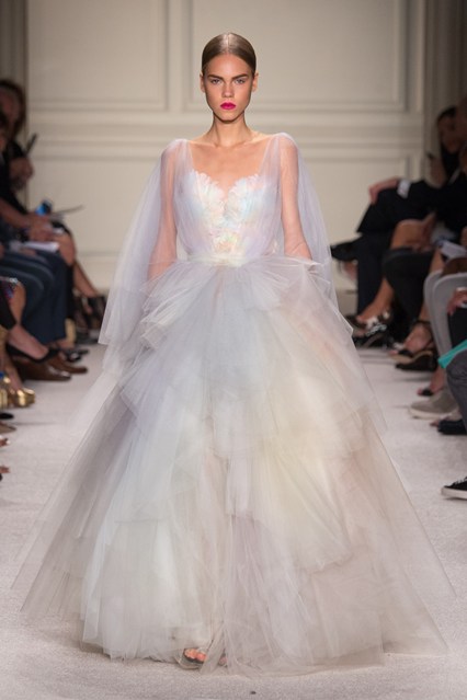 marchesa_2016_spring_summer_31