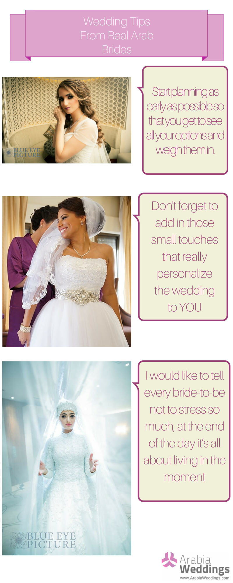 arab_brides_tips