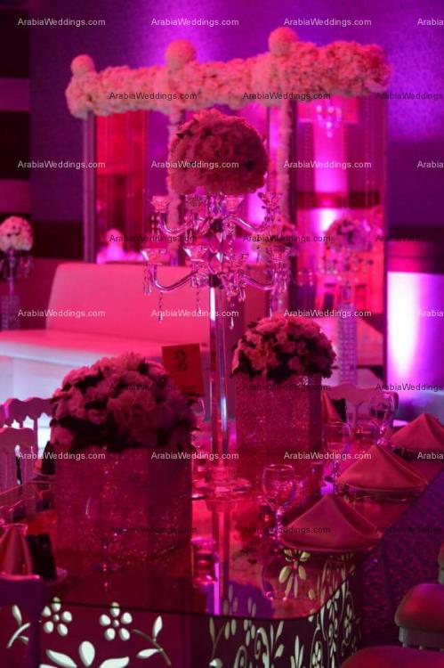 mervat_abd_al_hadi_wedding_7_1