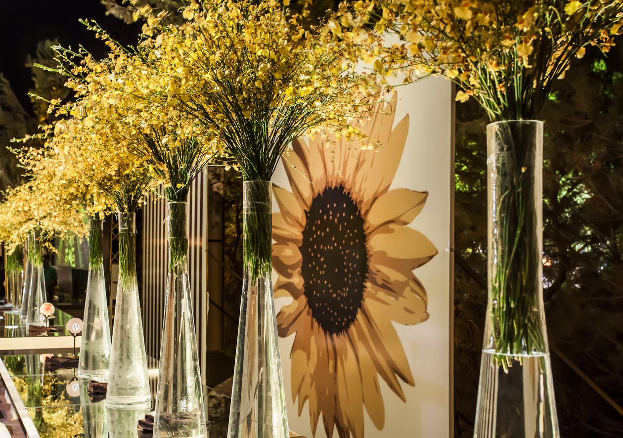 sunflower_wedding_by_my_event_design