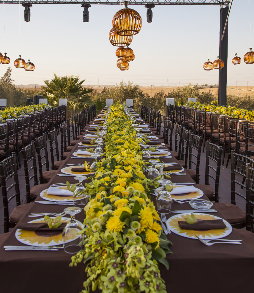 sunflower_wedding_by_my_event_design_