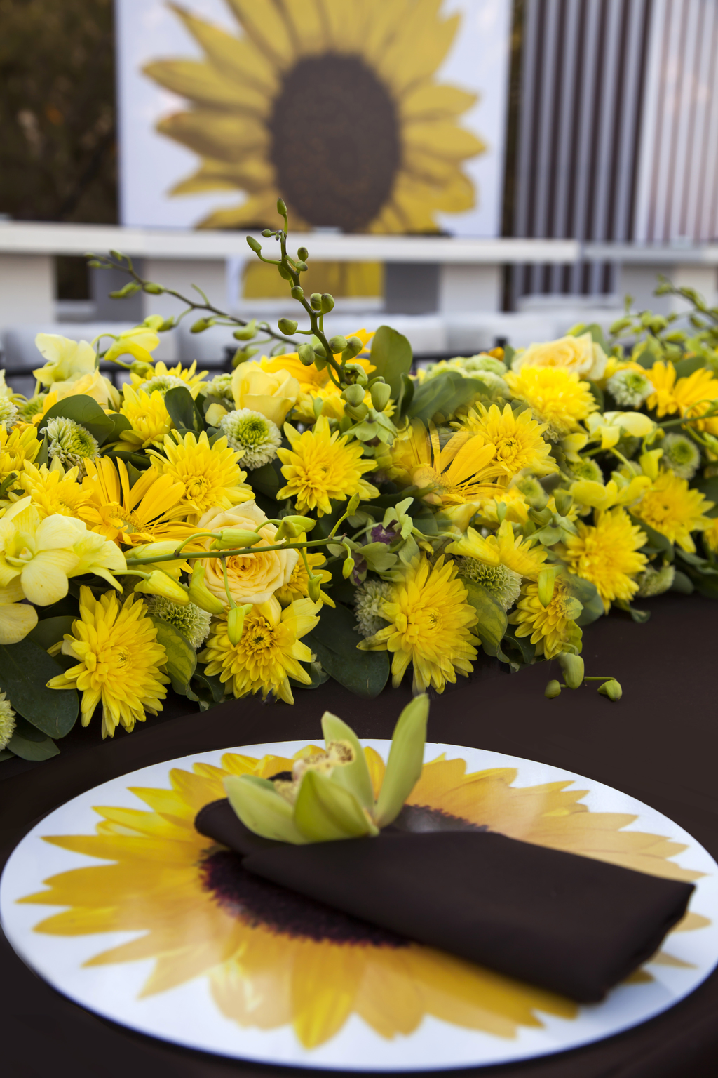 sunflower_wedding_by_my_event_design