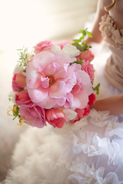 bridal_bouquet