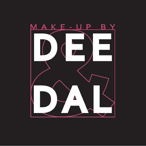 dee_and_dal_logo