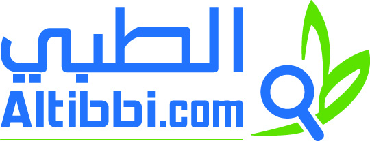 altibbi_logo.jpg