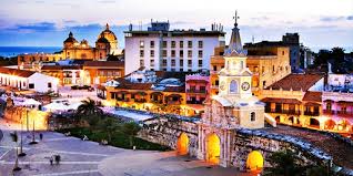 cartagena