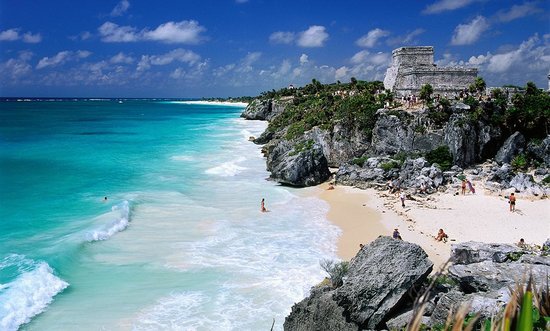 tulum