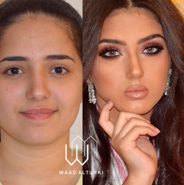 waad_al_turki_makeup_3