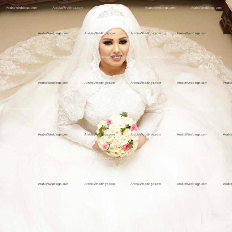 suha_and_youssef_wedding_in_jordan_5