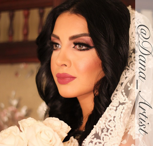 dana_alsairafi_bridal_makeup_2