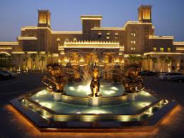 jumeirah_al_qasr_at_madinat_jumeirah