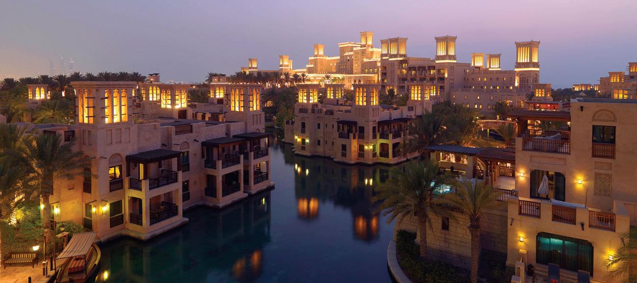 madinat-jumeirah-dar-al-masyaf