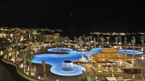 qasr_al_sarab_desert_resort_by_anantara