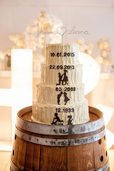 wedding_cake