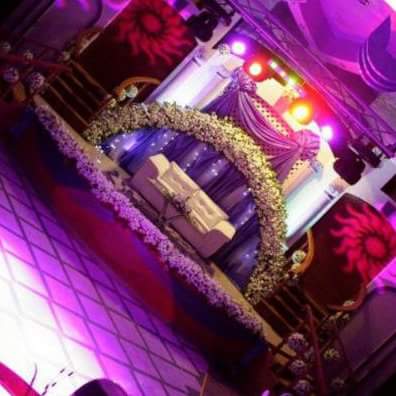 Confessions of Real Bride: Noorhan noorhan_8