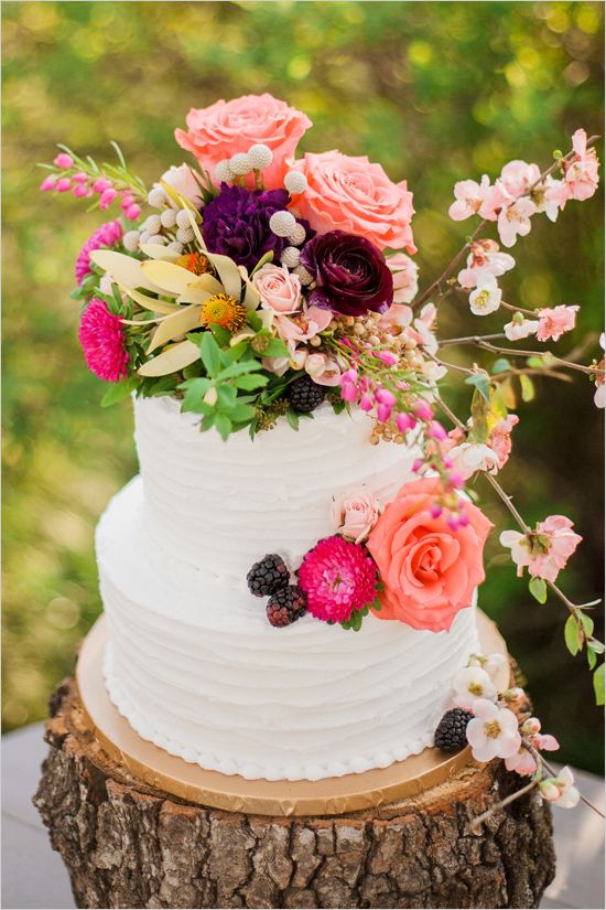 wild_flower_wedding_cake