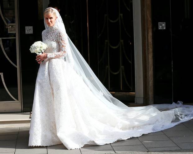 nicky_hilton_wedding_dress