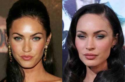 megan-fox-before-after-disaster
