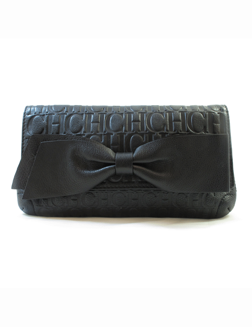 carolina-herrera-clutch
