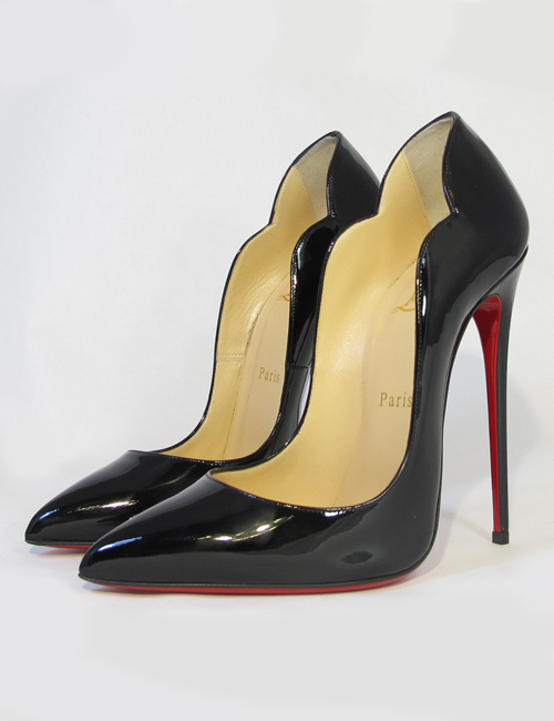 christian-louboutin-hot-chick