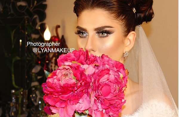 lyan_makeup_2