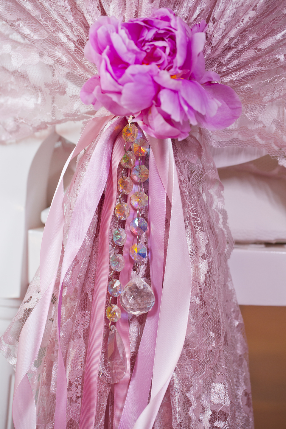 glamorous_event_wedding_by_jive_1