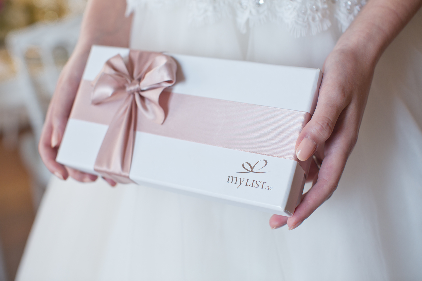 glamorous_event_wedding_by_jive_14