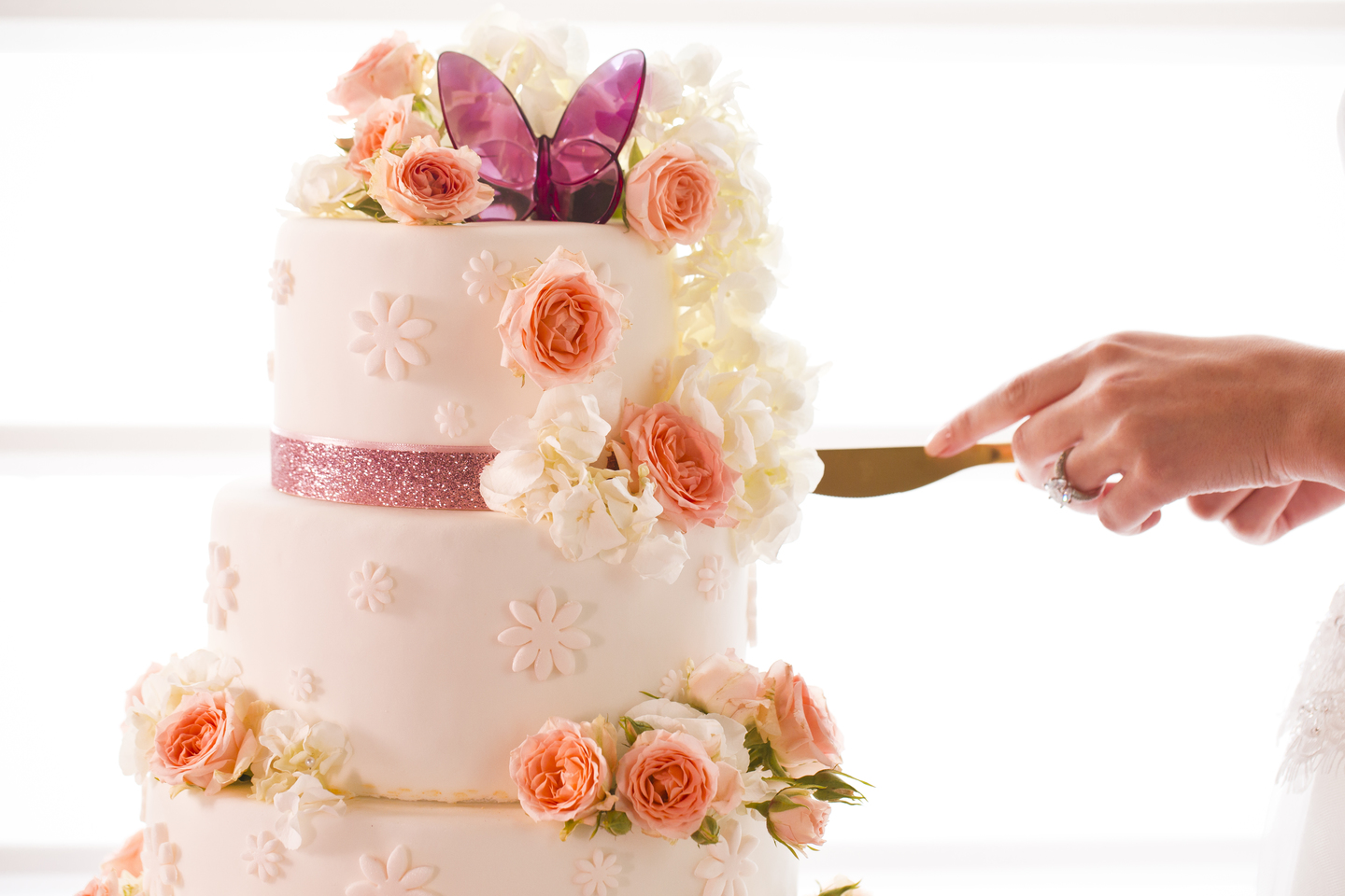 glamorous_event_wedding_by_jive_17