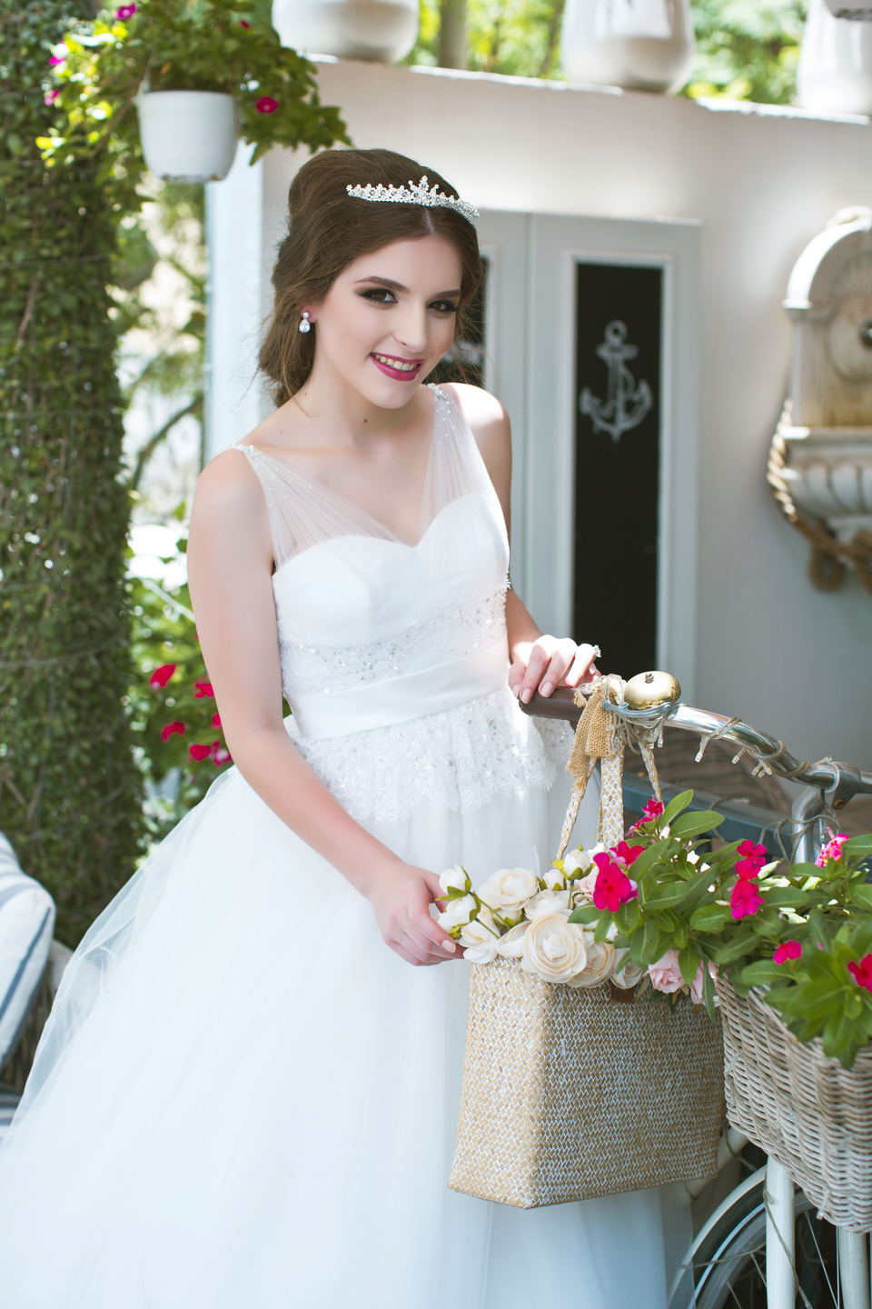 glamorous_event_wedding_by_jive_20