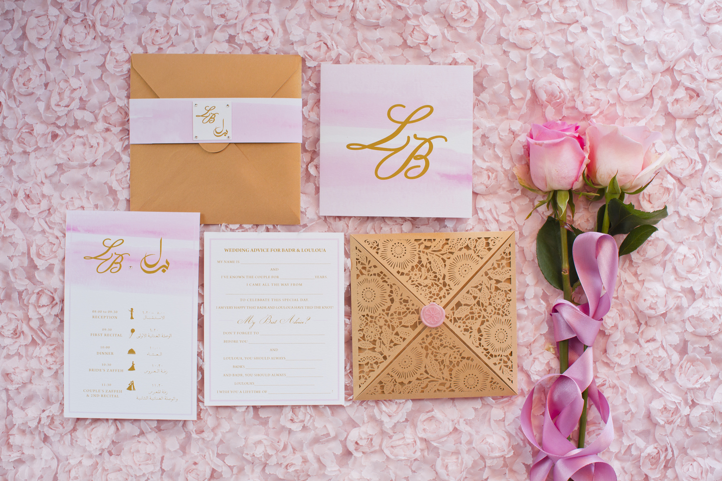 glamorous_event_wedding_by_jive_3