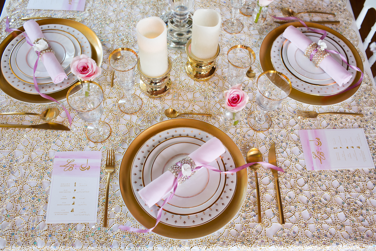 glamorous_event_wedding_by_jive_5