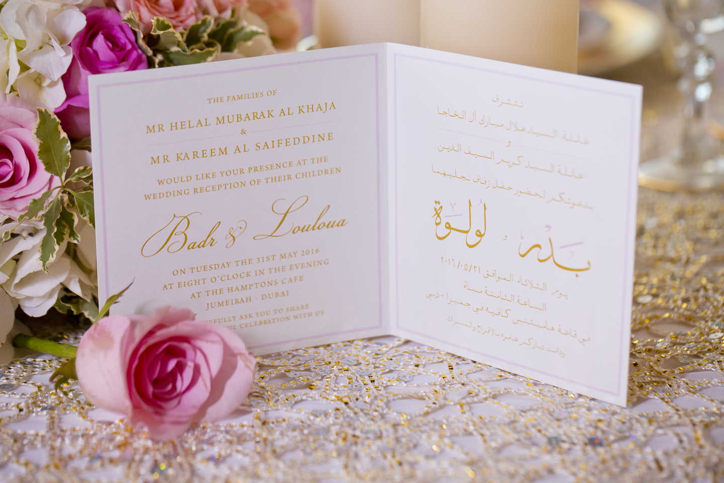 glamorous_event_wedding_by_jive_9